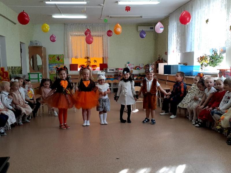 Осенний праздник_средняя3