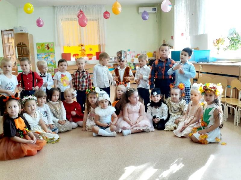 Осенний праздник_средняя8