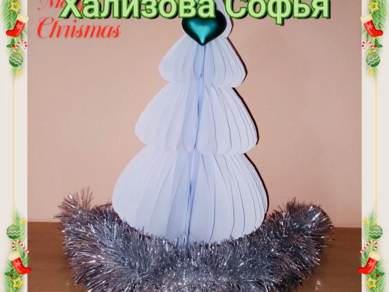 НГ2024_05