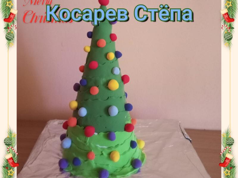 НГ2024_08