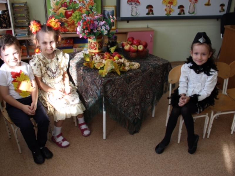 Осенний праздник_средняя13