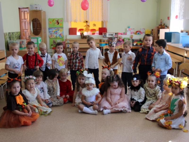 Осенний праздник_средняя15