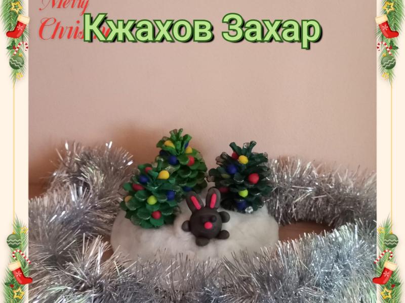 НГ2024_11