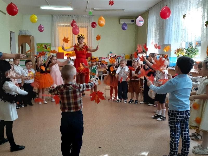 Осенний праздник_средняя9