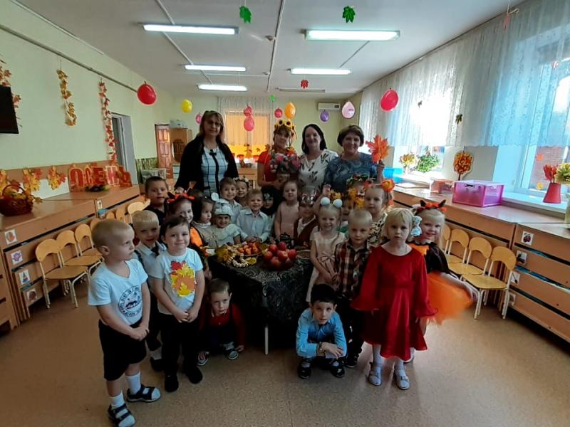 Осенний праздник_средняя10