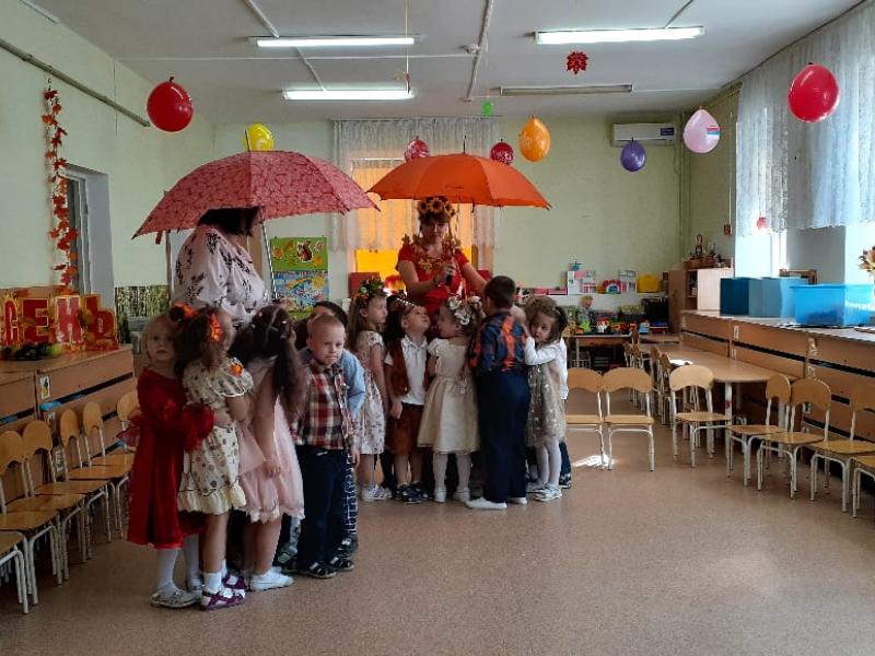 Осенний праздник_средняя11
