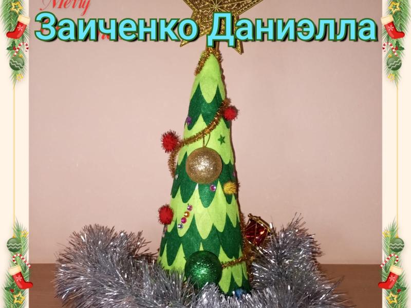 НГ2024_06